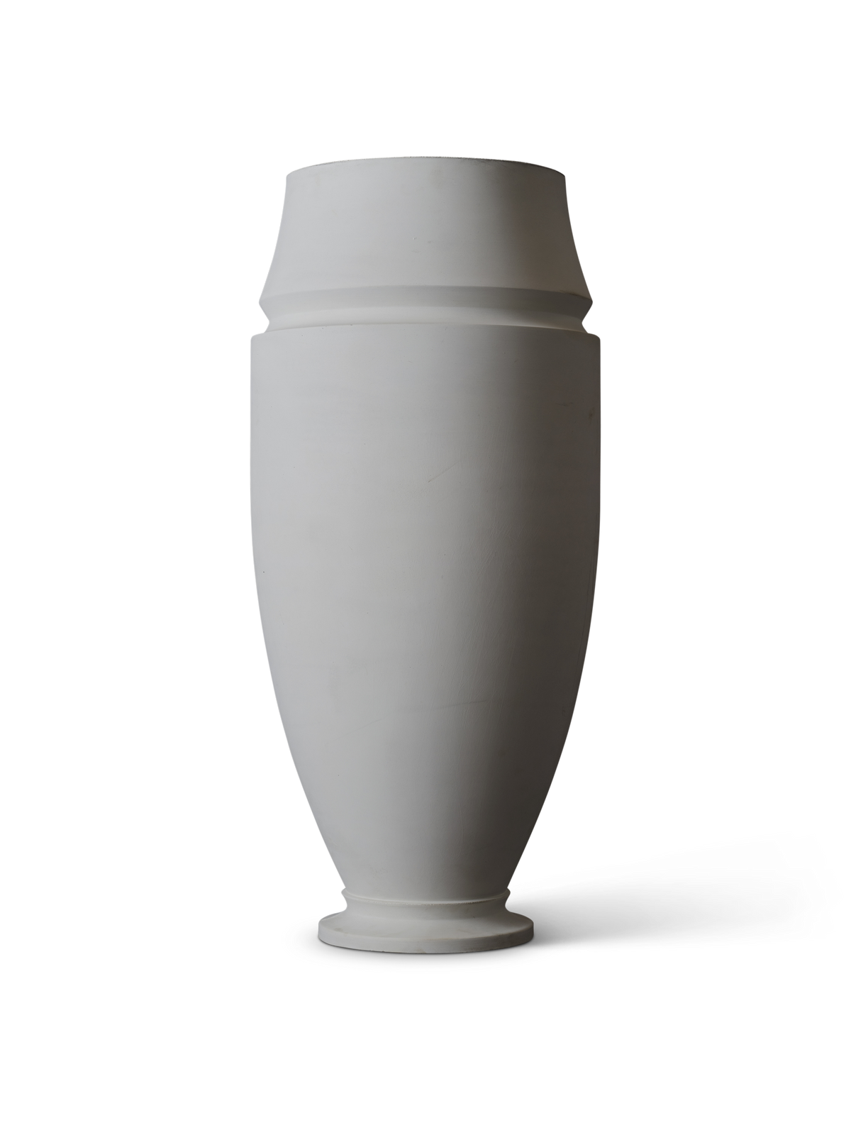 Artifact 06 Planter