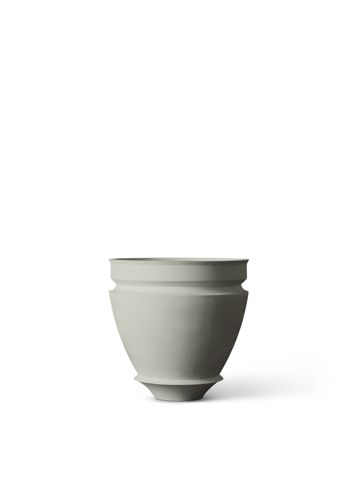 Artifact 07 Planter