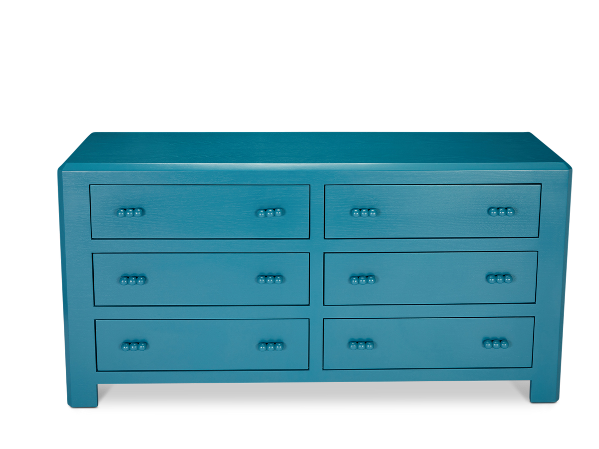 Josh Greene Design x LF - Ashbourne Dresser