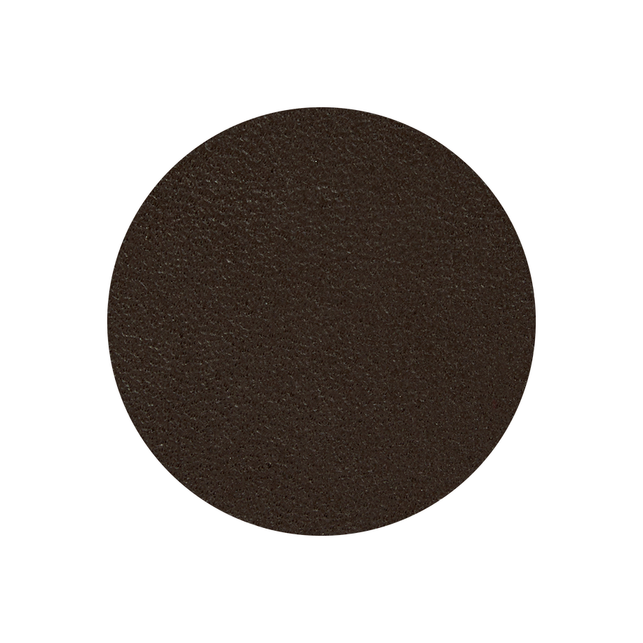 Barcelona Leather - Chocolate