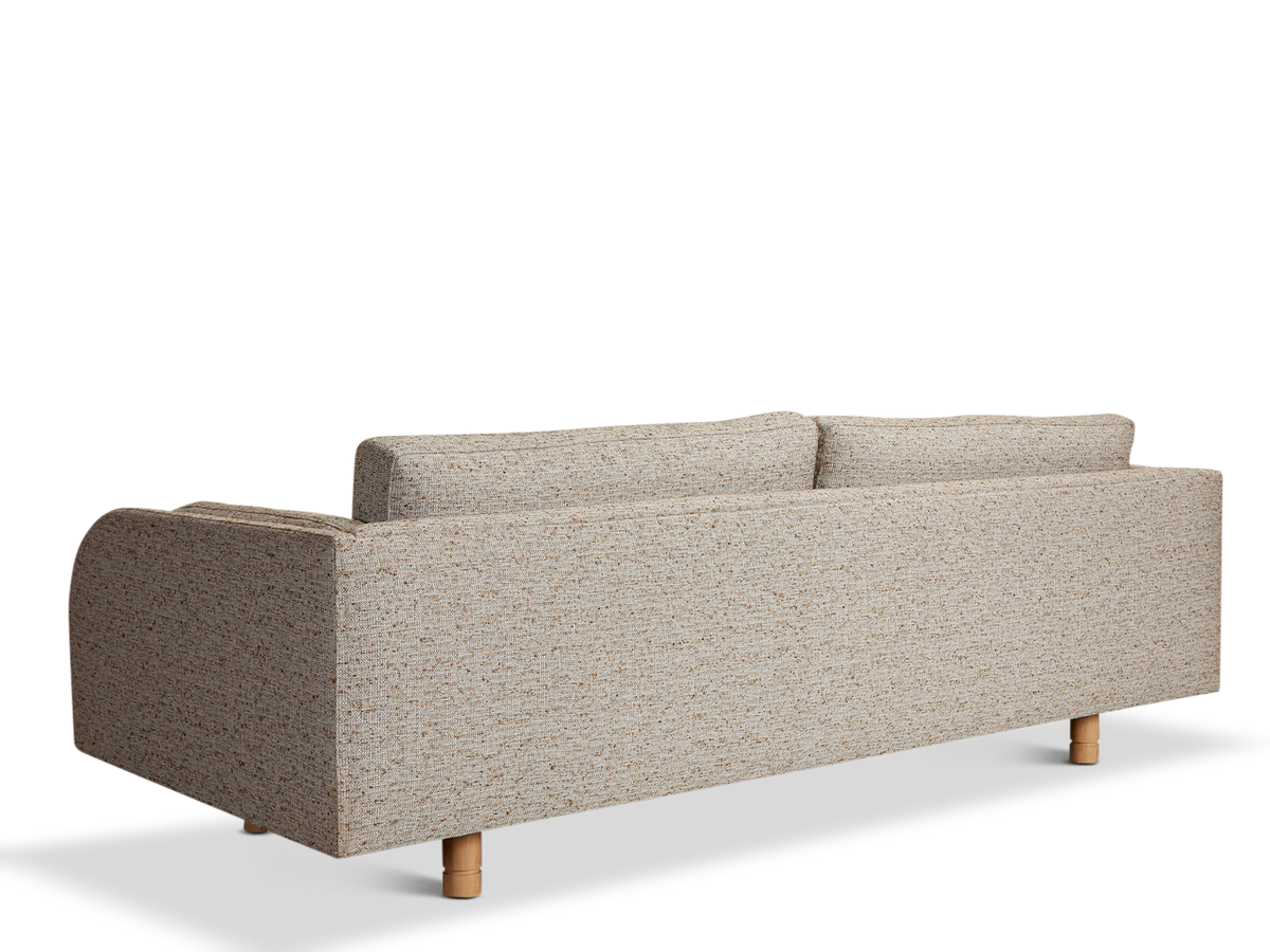 Moreno Sofa