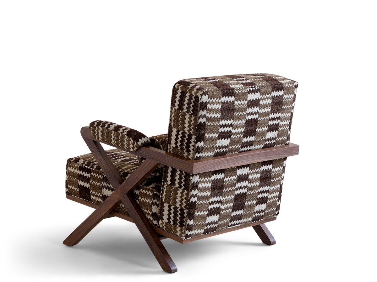 Dillon Chair