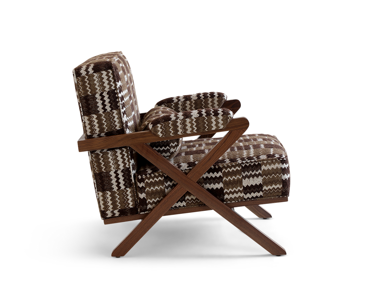 Dillon Chair