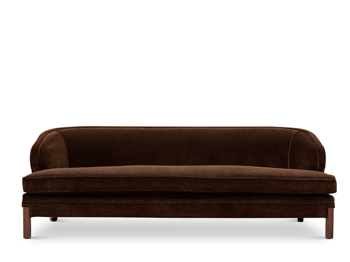 Douglas Sofa