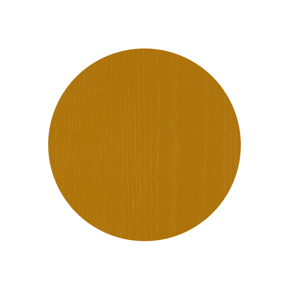 Pigmented Oak - Antique Bronze