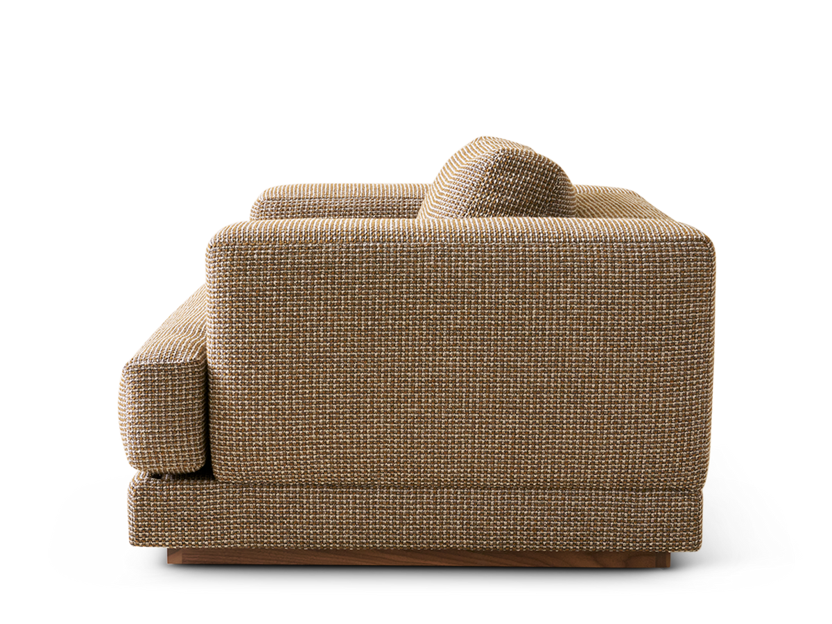 Bosque Lounge Chair XL