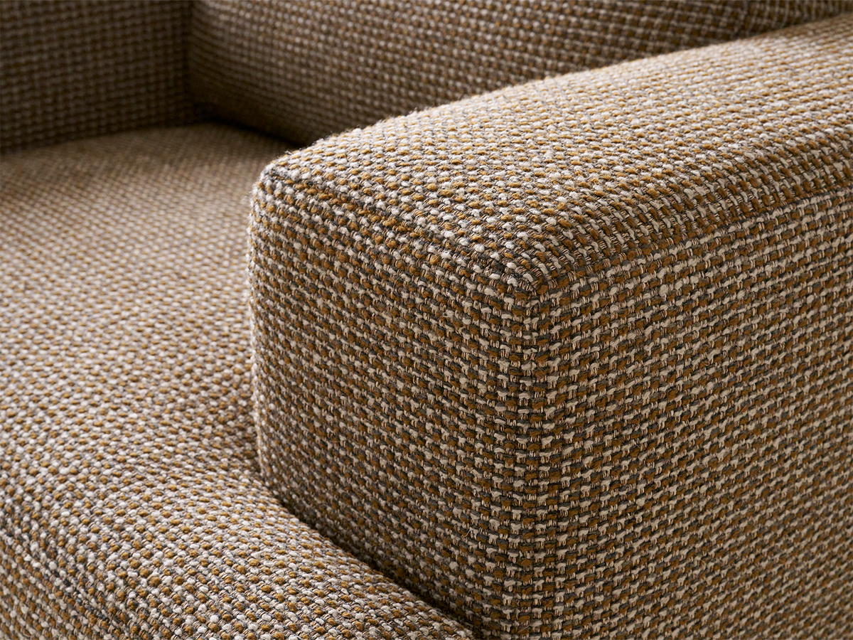 Bosque Lounge Chair XL