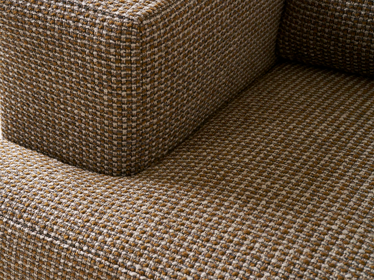 Bosque Lounge Chair XL