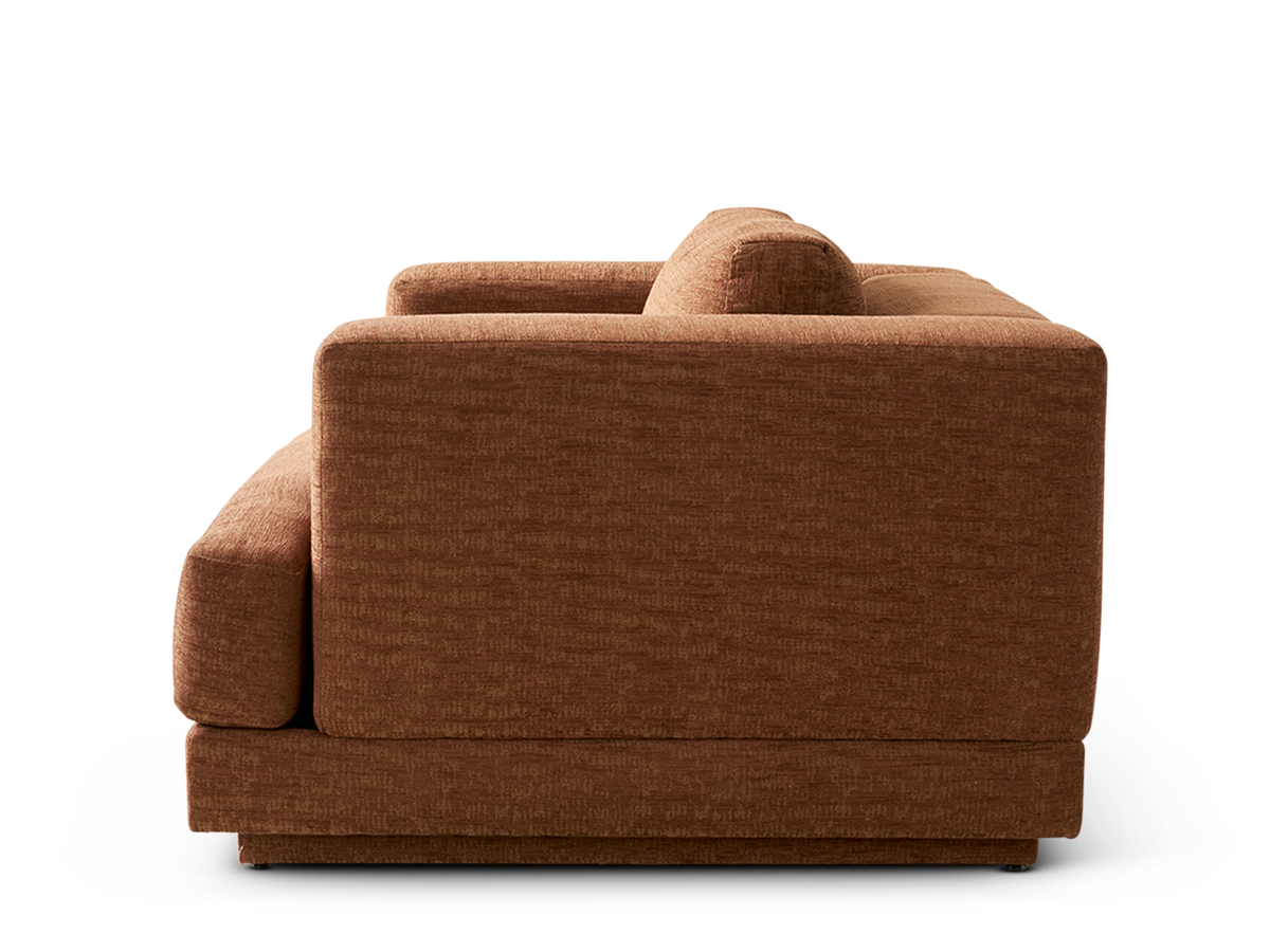 Bosque Lounge Chair XL