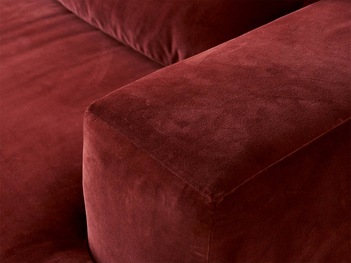Bosque Sofa