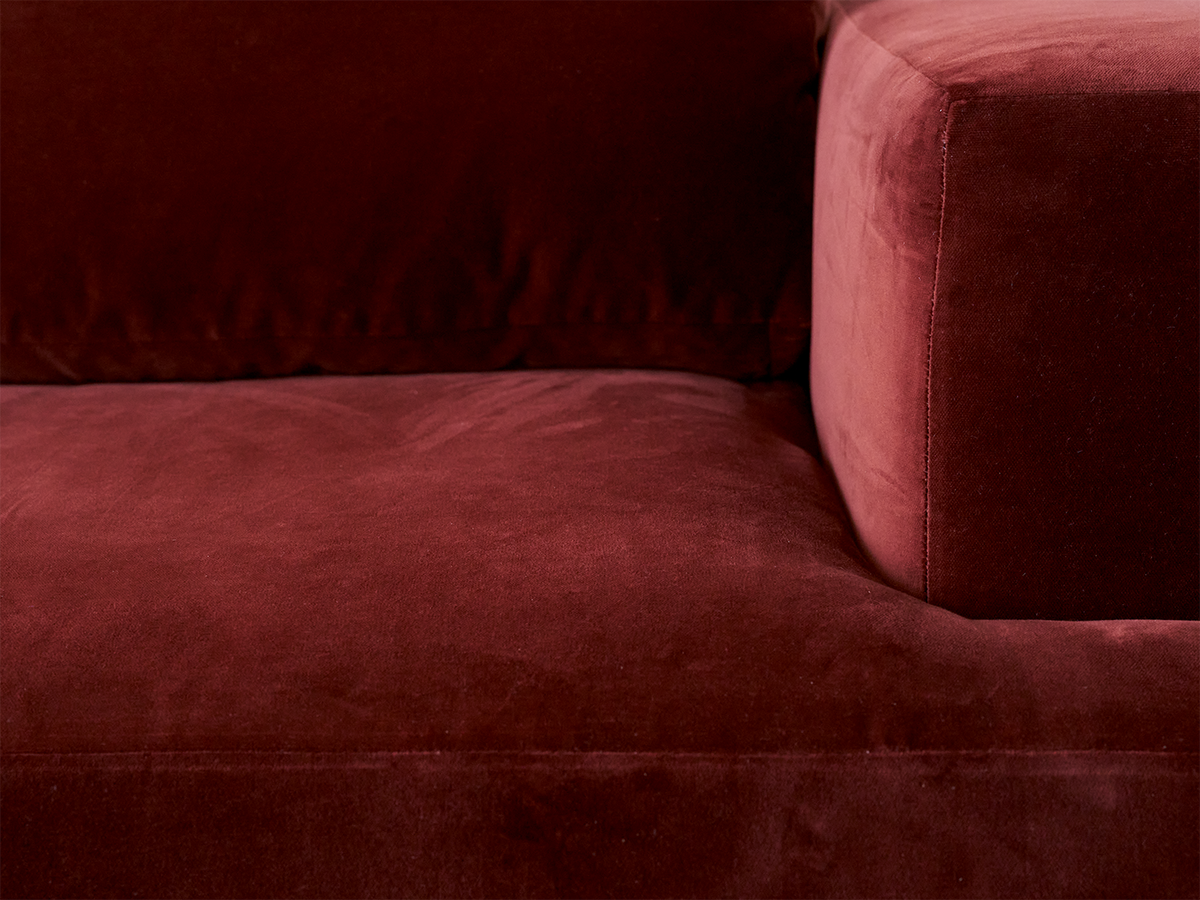 Bosque Sofa