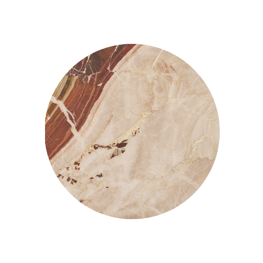Botticelli Marble