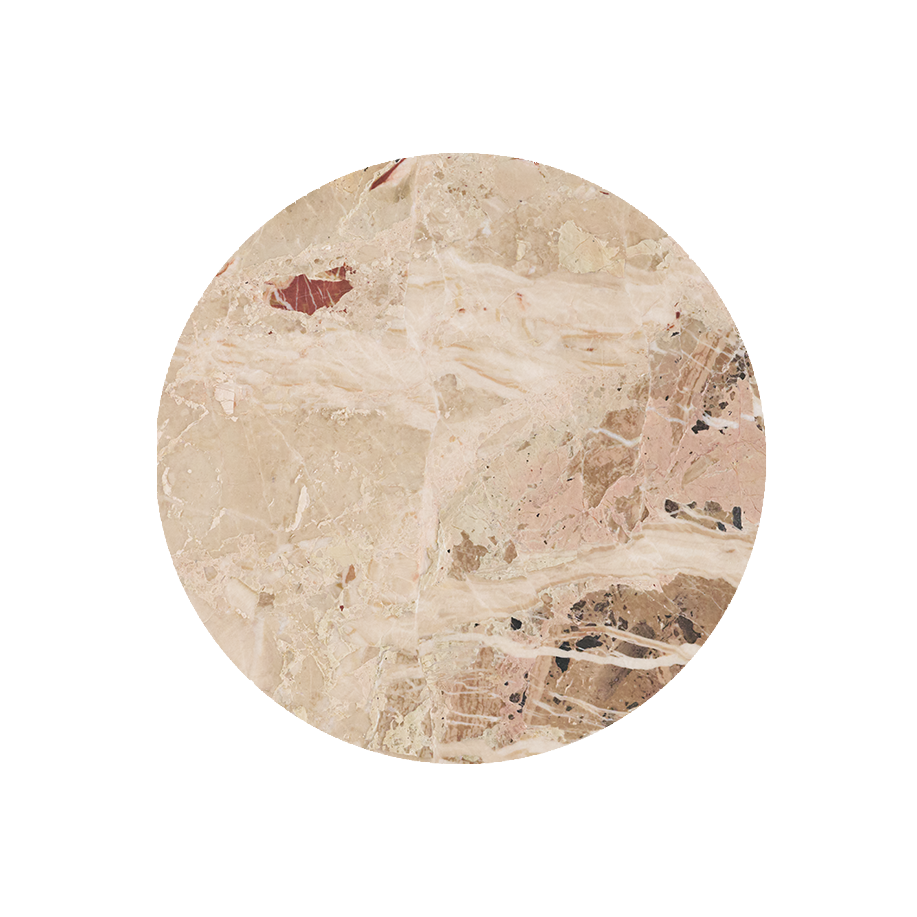 Botticelli Marble