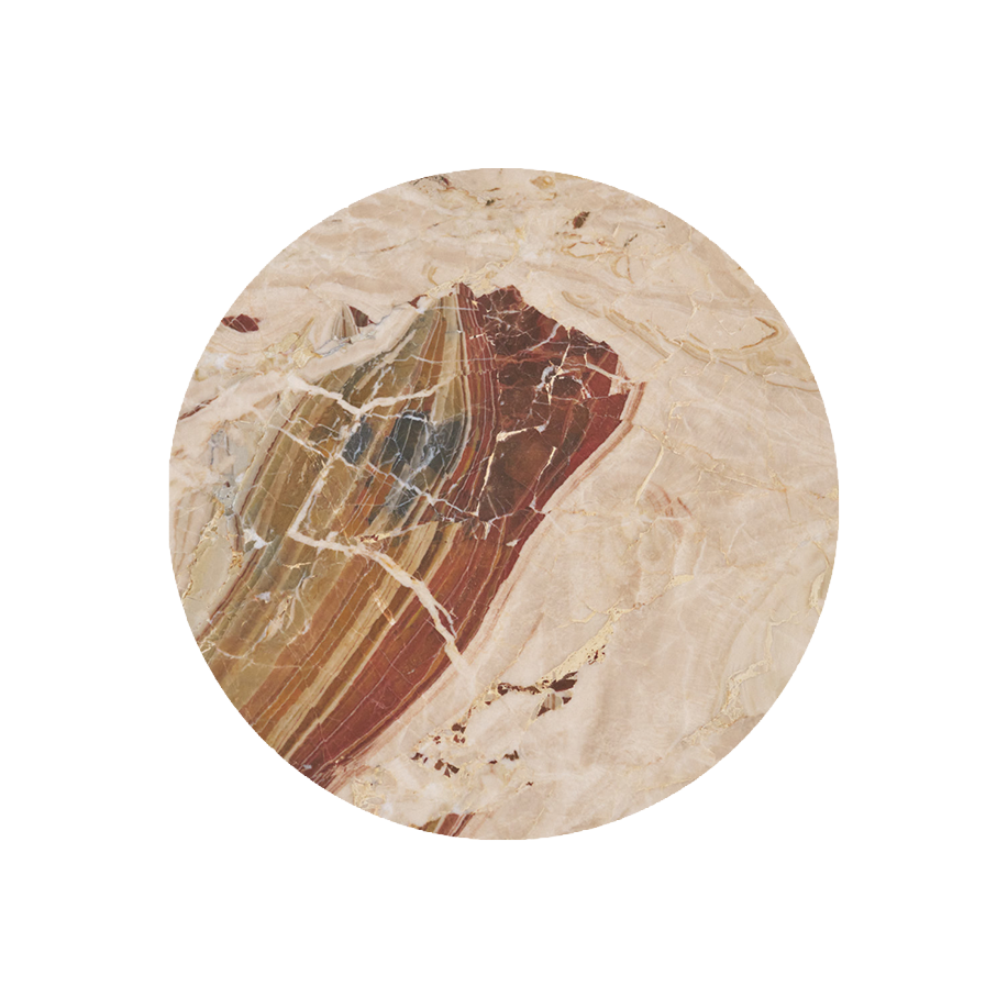 Botticelli Marble