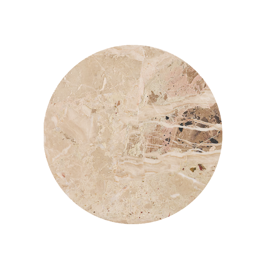 Botticelli Marble