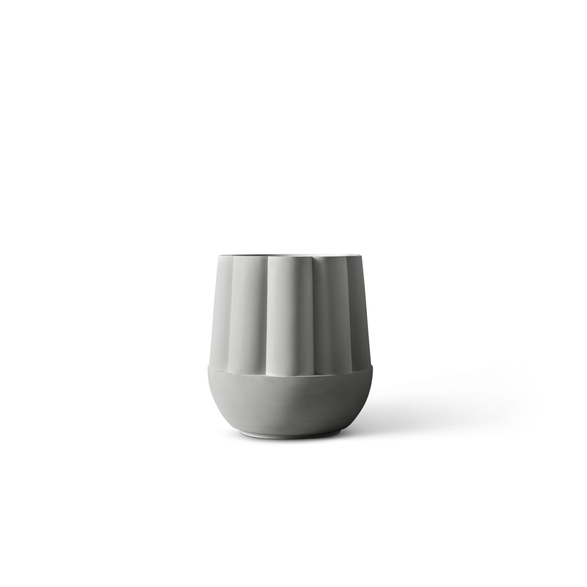 Byblos 01 Planter
