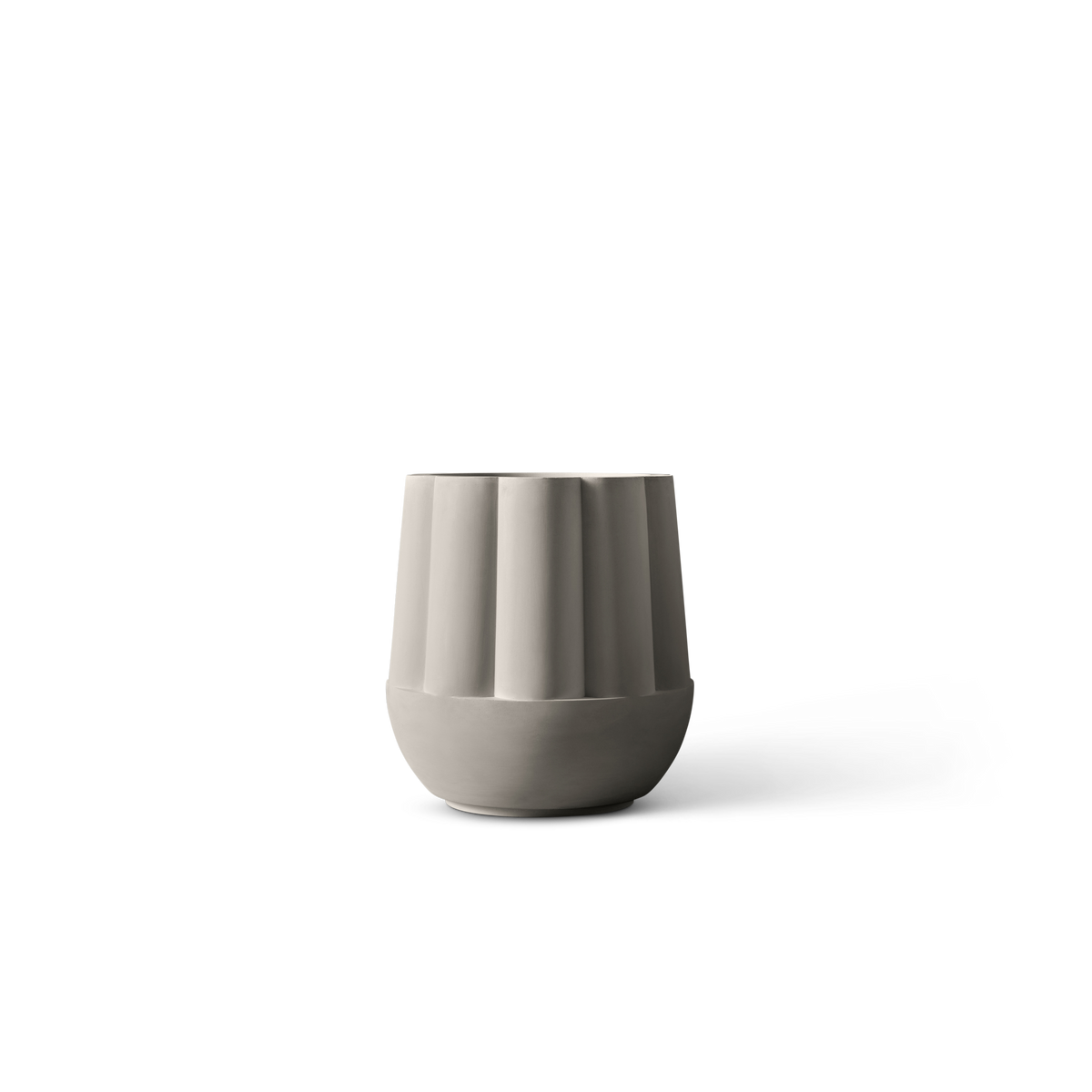 Byblos 01 Planter