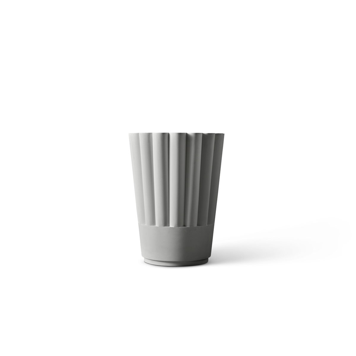 Byblos 02 Planter