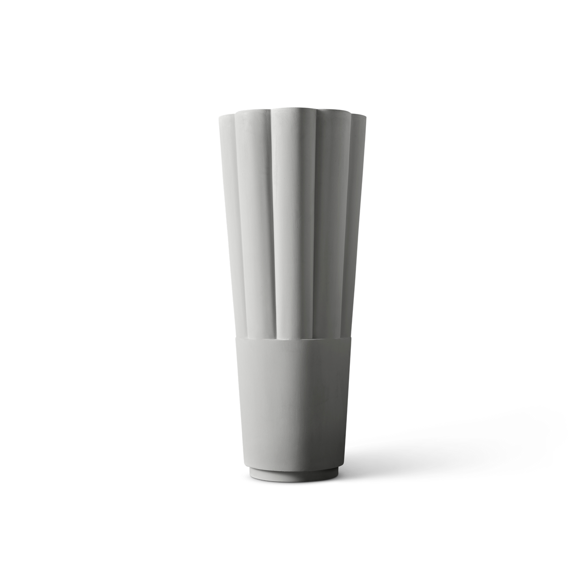 Byblos 03 Planter