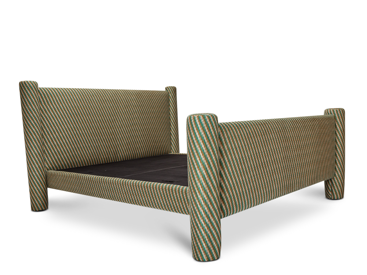 Josh Greene Design x LF - Canyon Bed