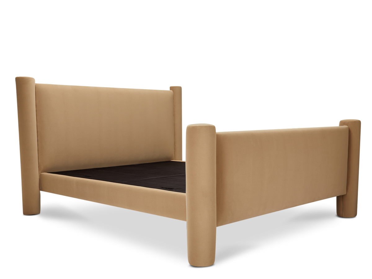 Josh Greene Design x LF - Canyon Bed