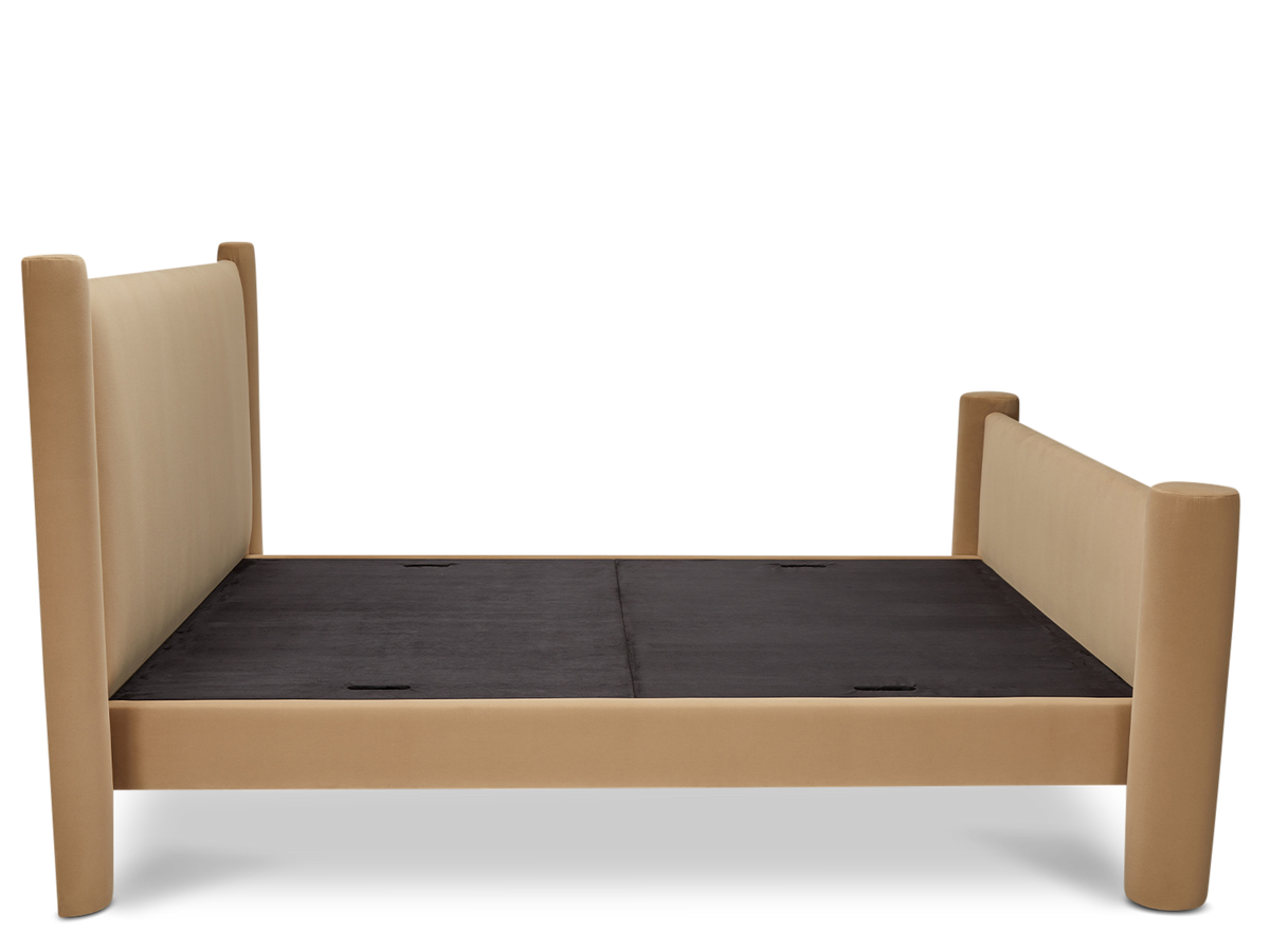 Josh Greene Design x LF - Canyon Bed