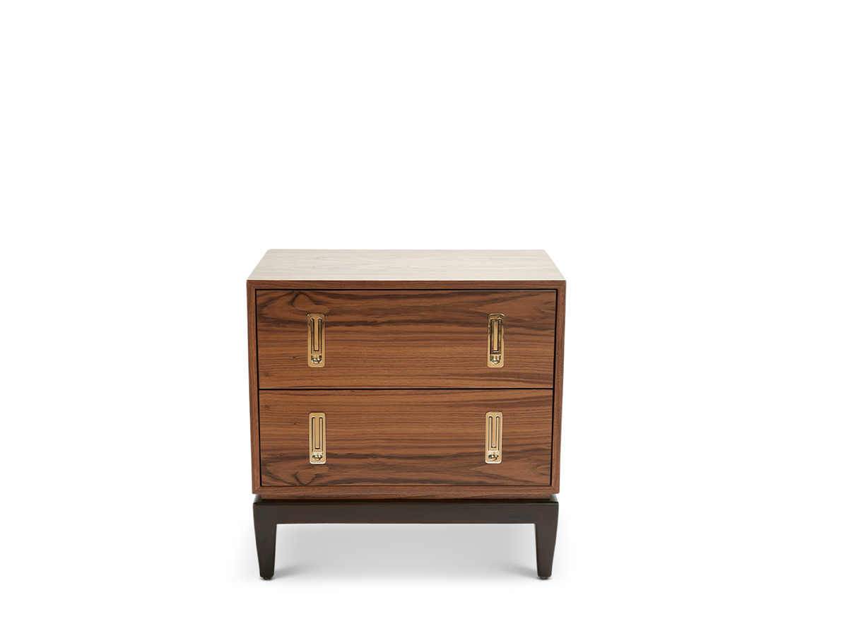 Arcadia Side Table