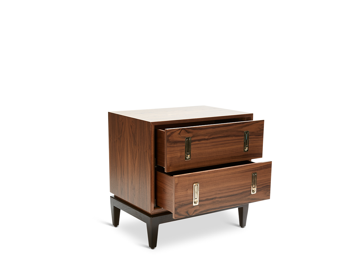 Arcadia Side Table