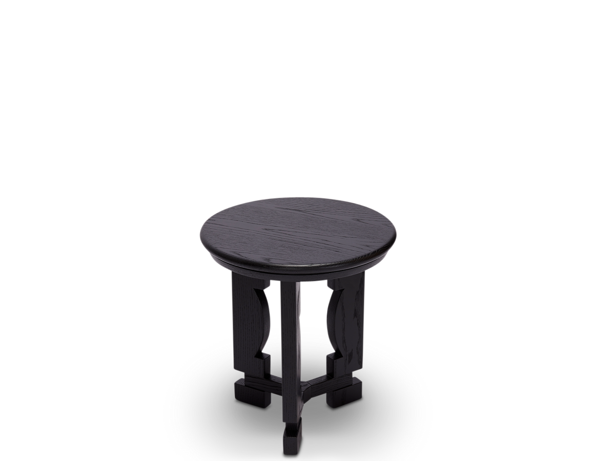 San Rafael Side Table