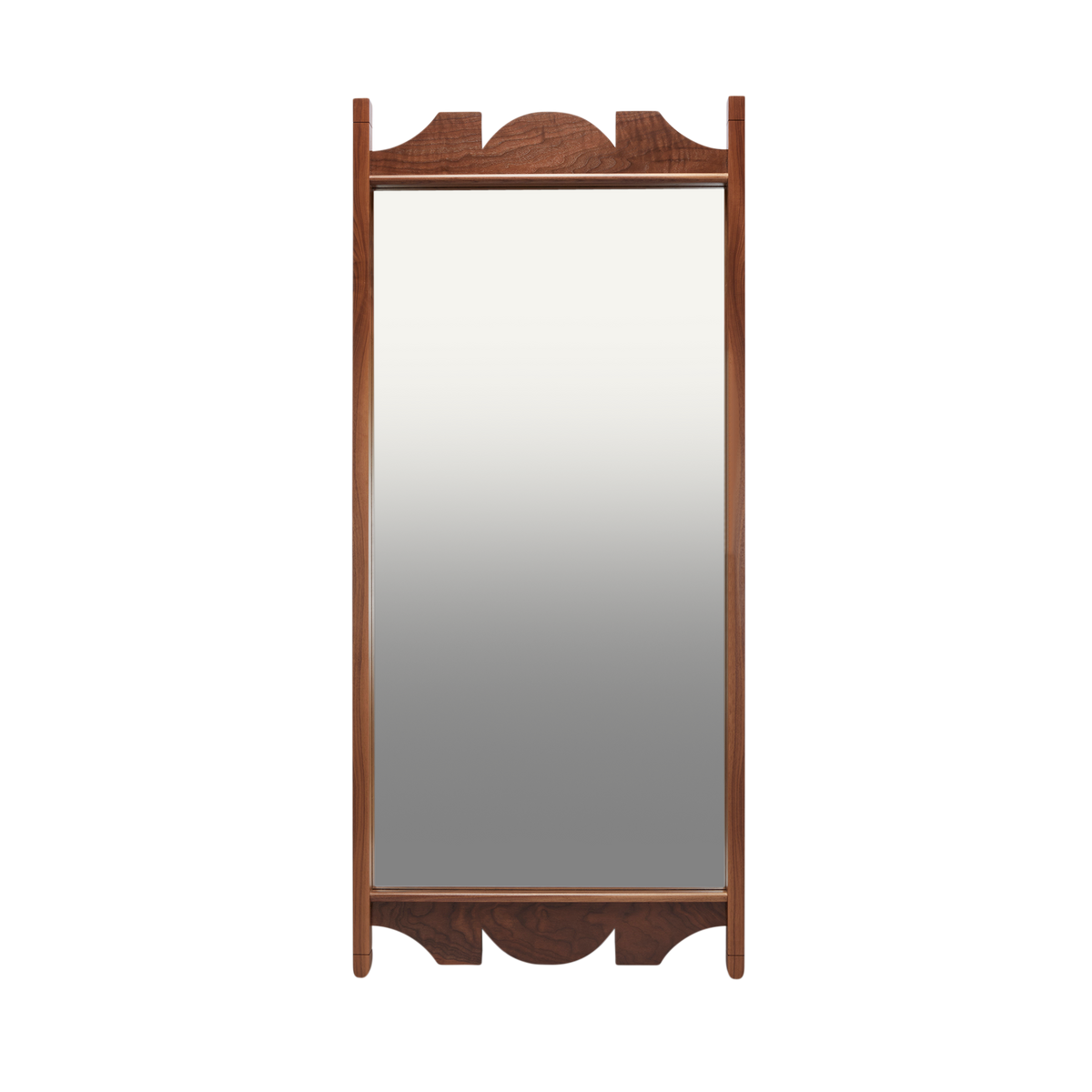 San Rafael Wall Mirror