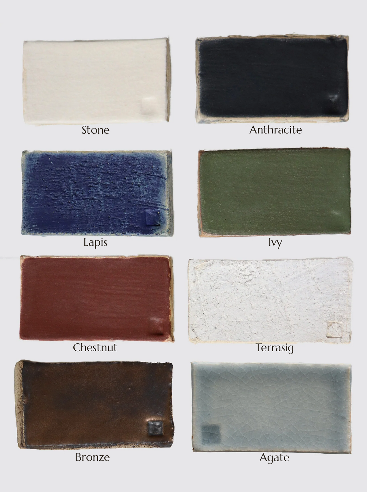 Linus Lamp