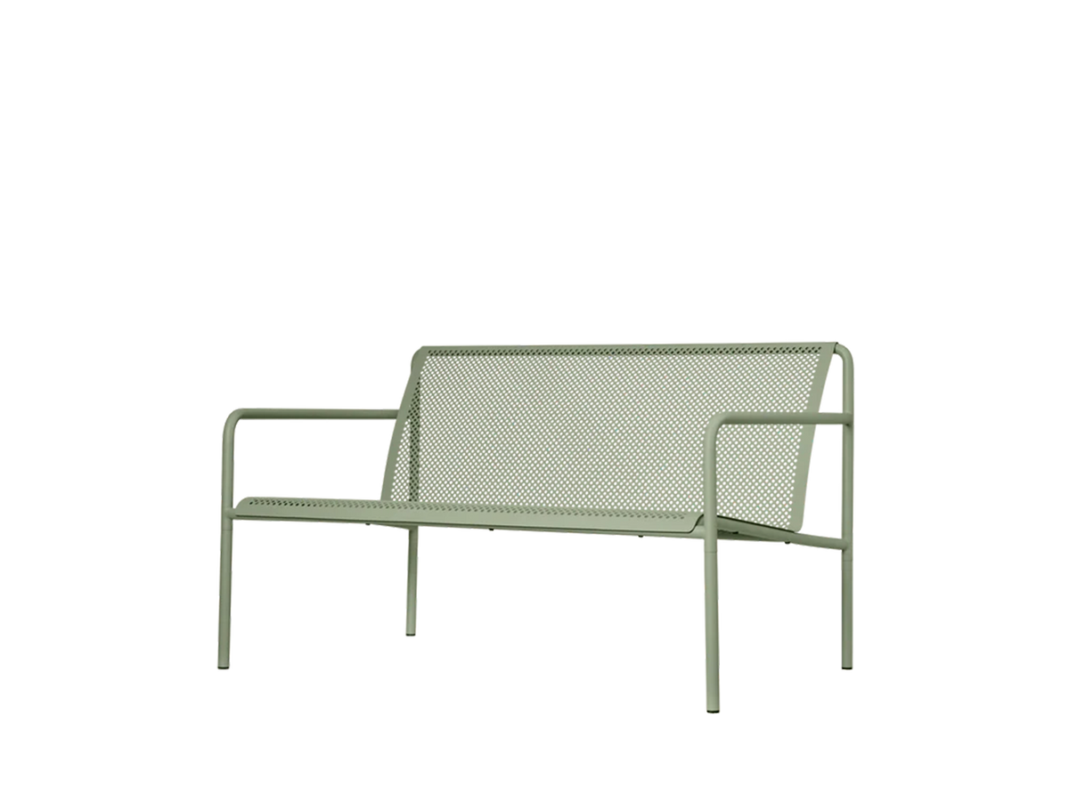 Dapple Lounge 2-Seater