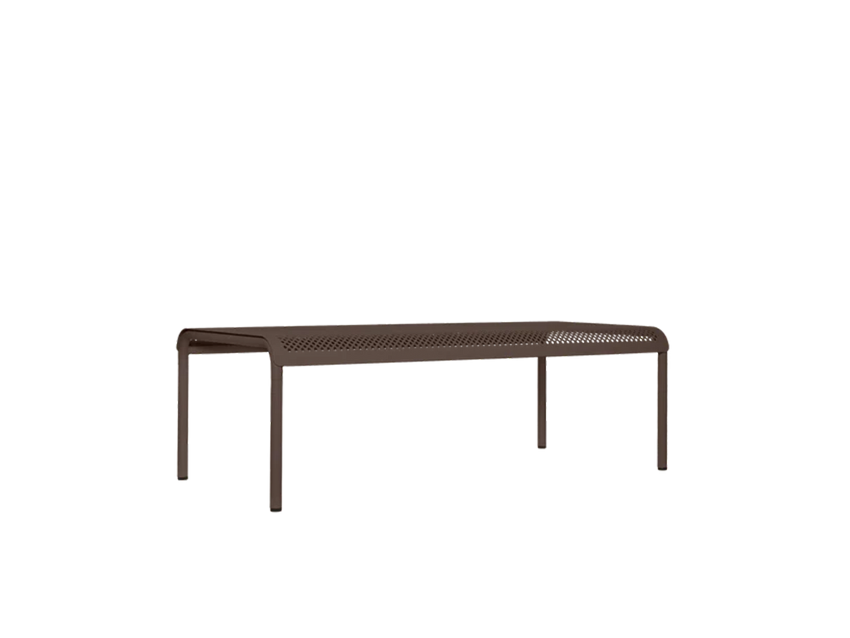 Dapple Low Table - 114 x 57