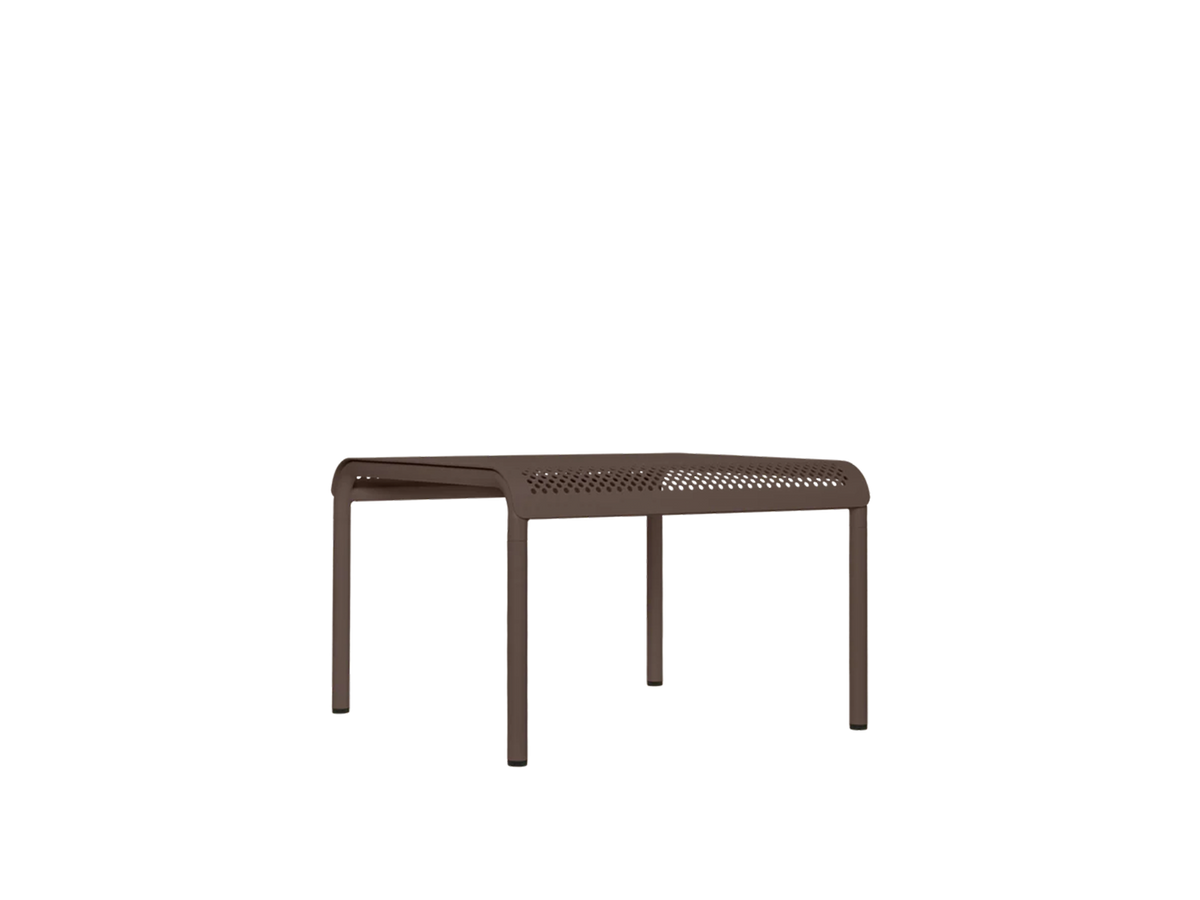 Dapple Low Table - 57 x 57