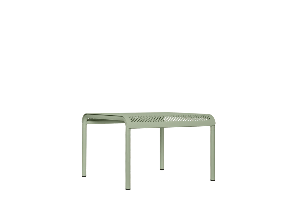 Dapple Low Table - 57 x 57