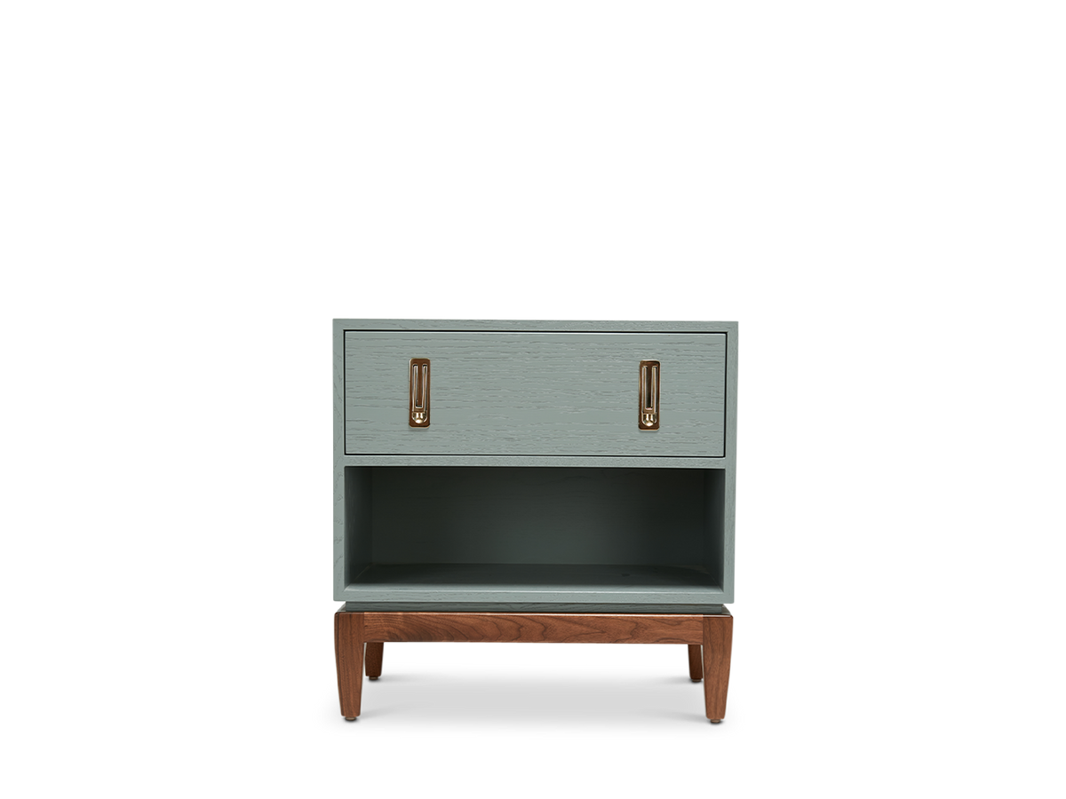 Arcadia Side Table