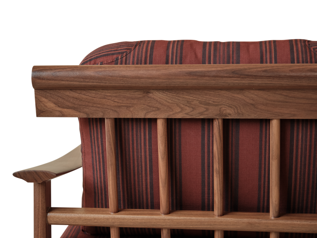 Inverness Chair