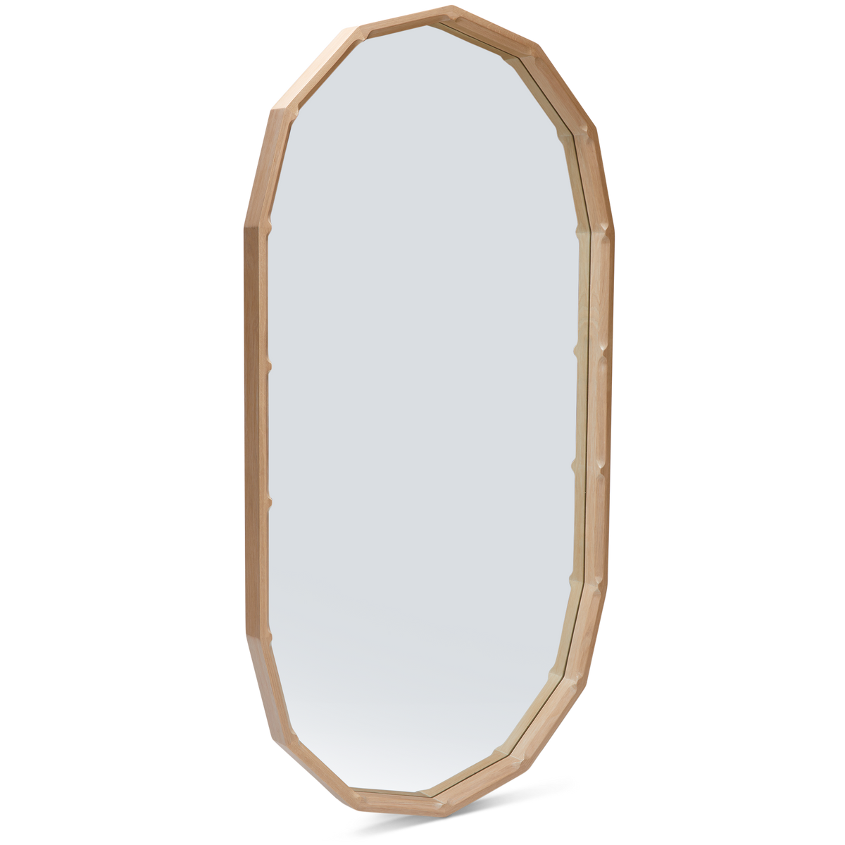 Facet Mirror