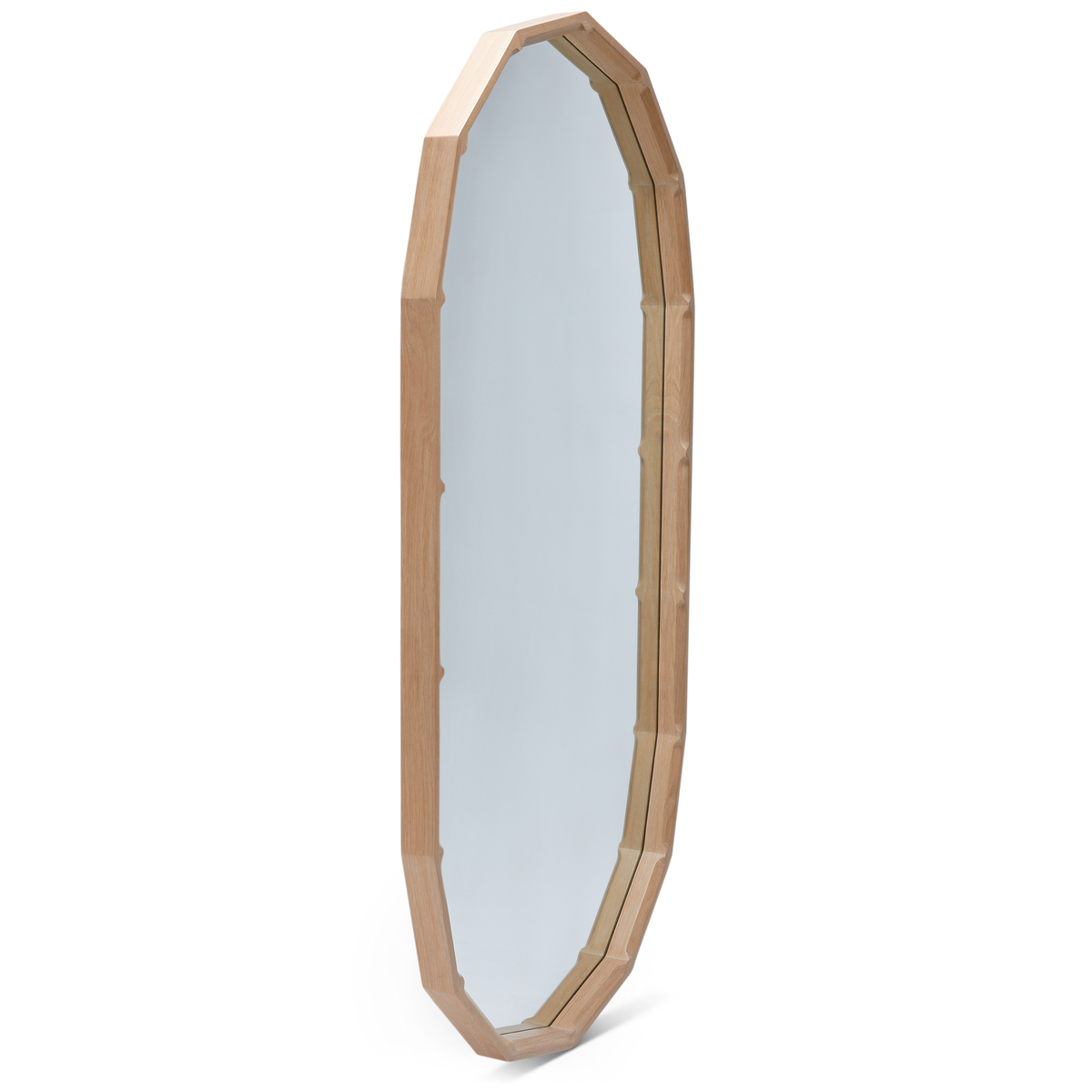 Facet Mirror