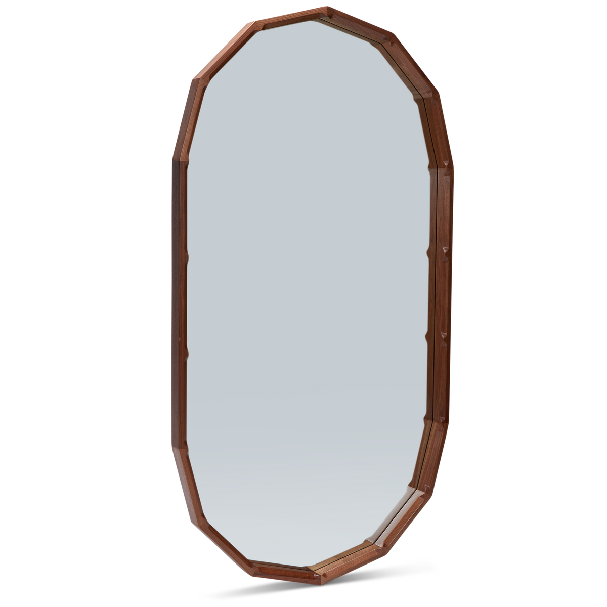 Facet Mirror