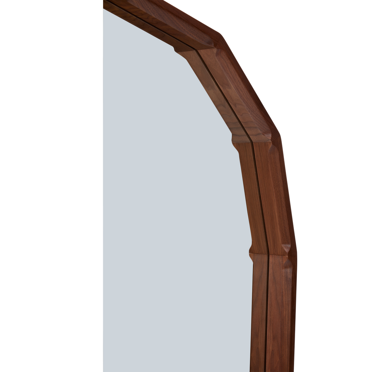 Facet Mirror