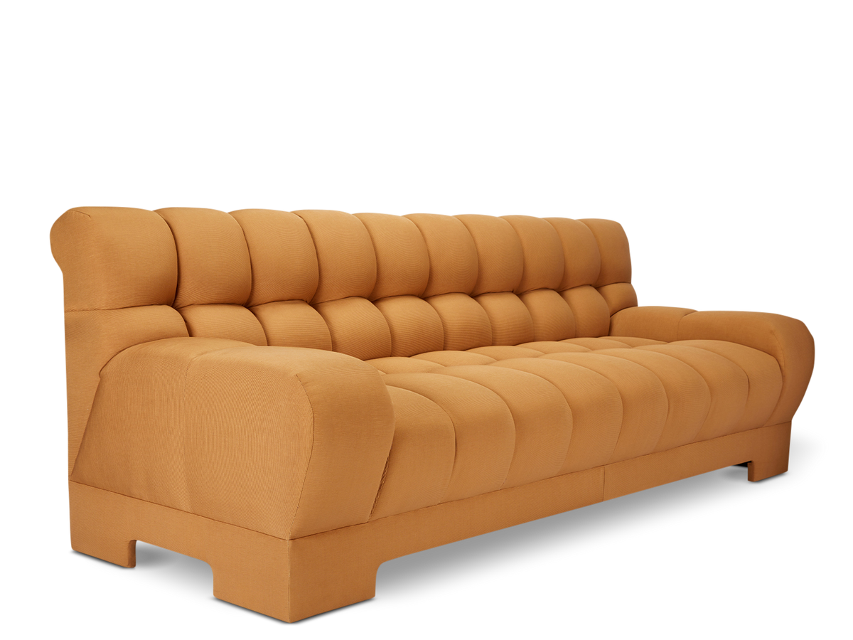Josh Greene Design x LF - Fairview Sofa