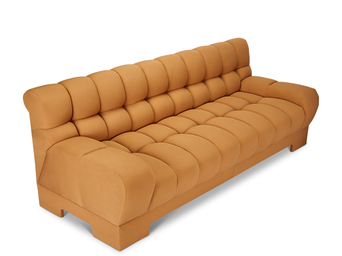 Josh Greene Design x LF - Fairview Sofa