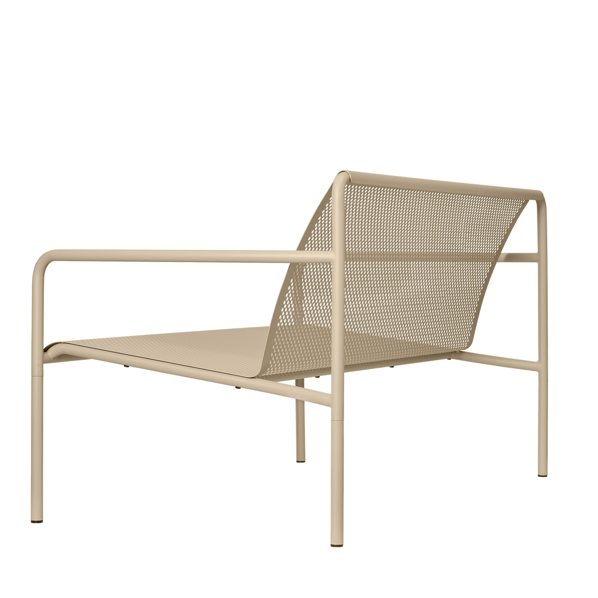 Dapple Lounge 2-Seater