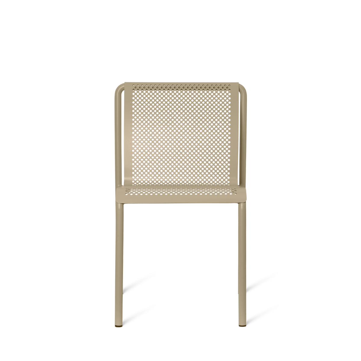 Dapple Chair