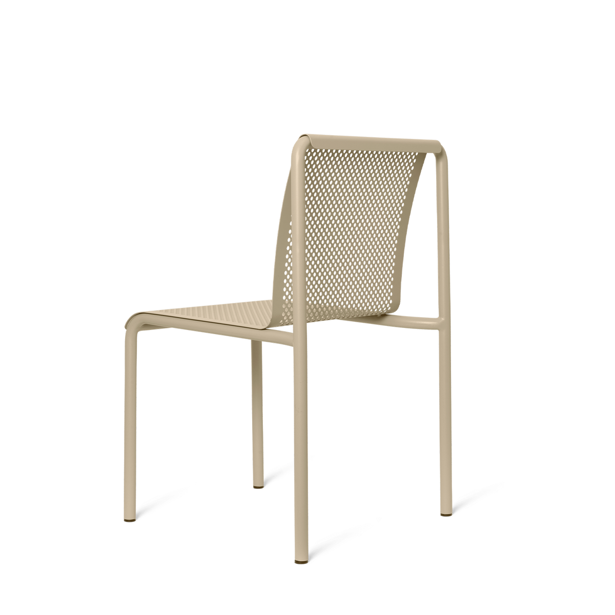 Dapple Chair