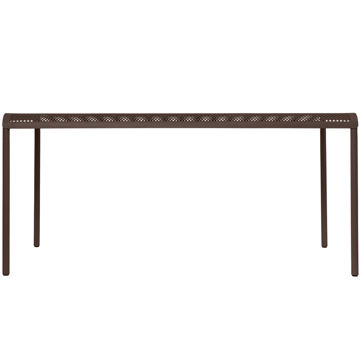 Dapple Dining Table - 160 x 90