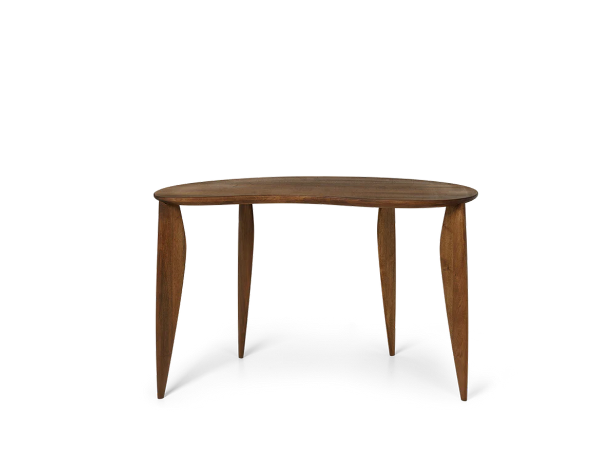 Feve Desk