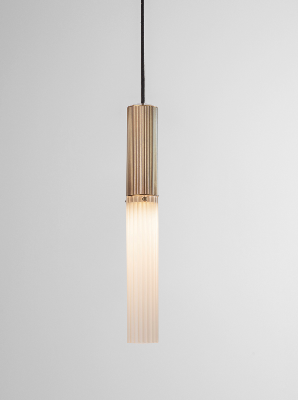 Flume 50 Pendant