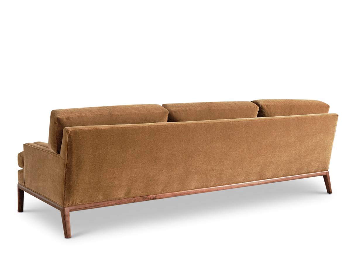 Forster Sofa